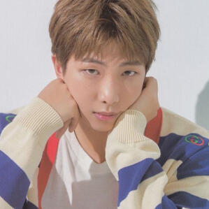 RM