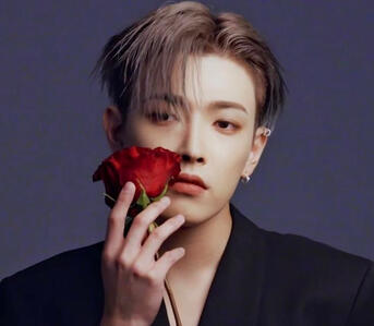 Hongjoong